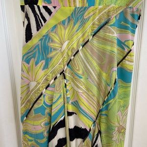 Roberto Cavalli